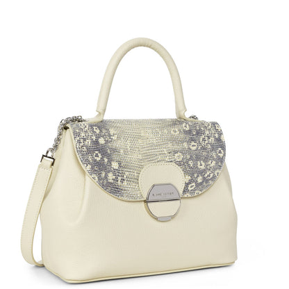 Sac à main - Pia