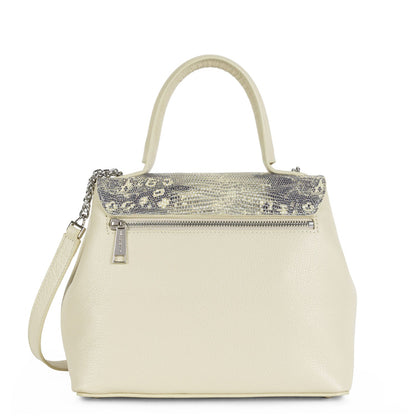 Sac à main - Pia