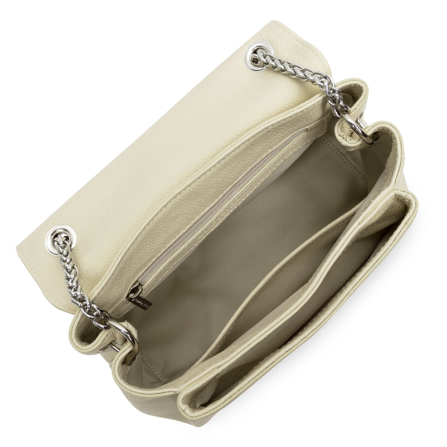 Sac à main - Pia