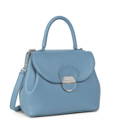 Sac à main - Pia
