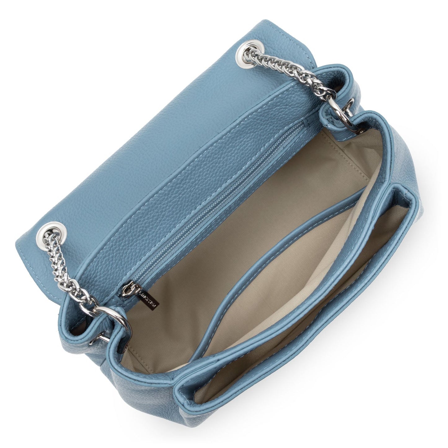 Sac à main - Pia