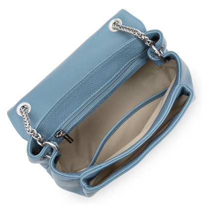 Sac à main - Pia