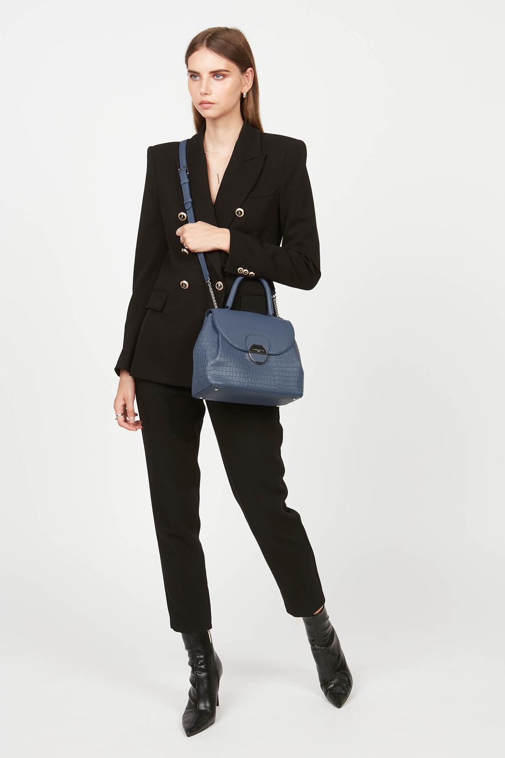 Sac à main - Pia