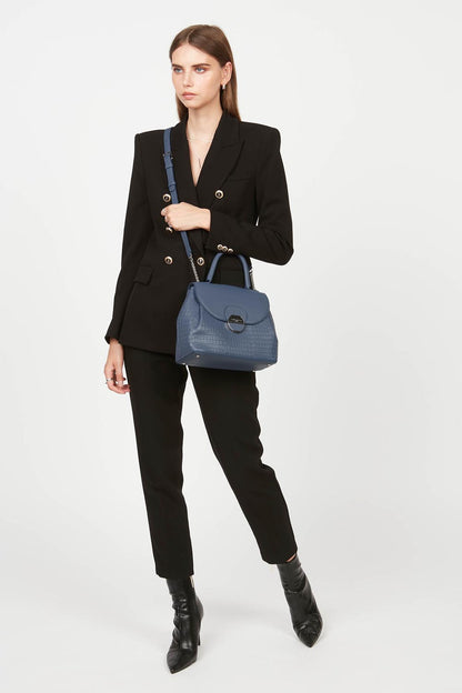 Sac à main - Pia