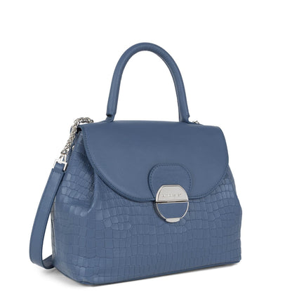 Sac à main - Pia