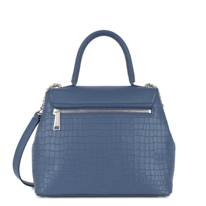 Sac à main - Pia