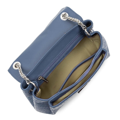Sac à main - Pia