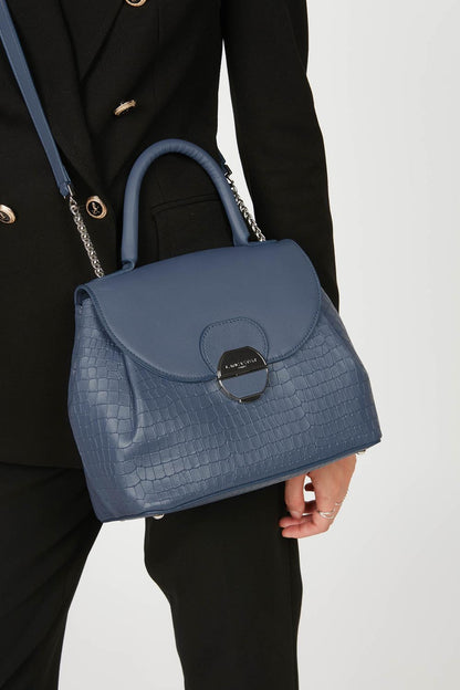 Sac à main - Pia