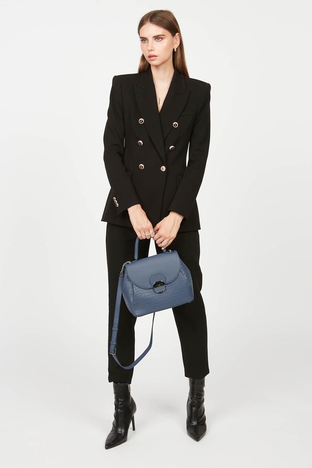 Sac à main - Pia