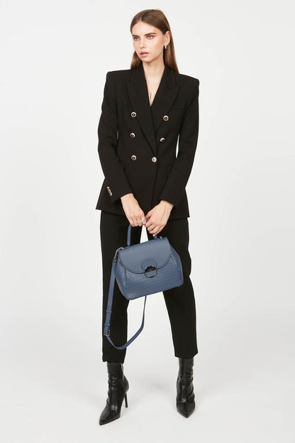 Sac à main - Pia
