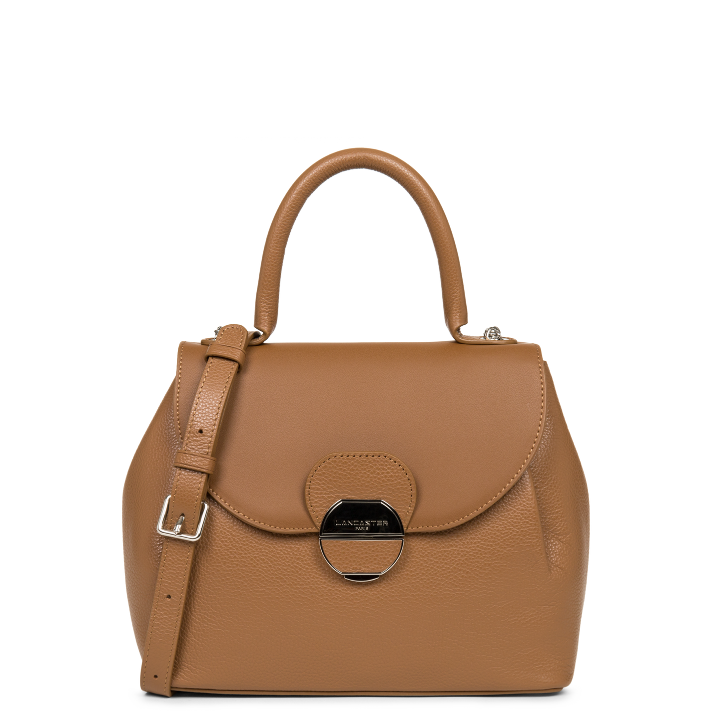 Sac à main - Pia