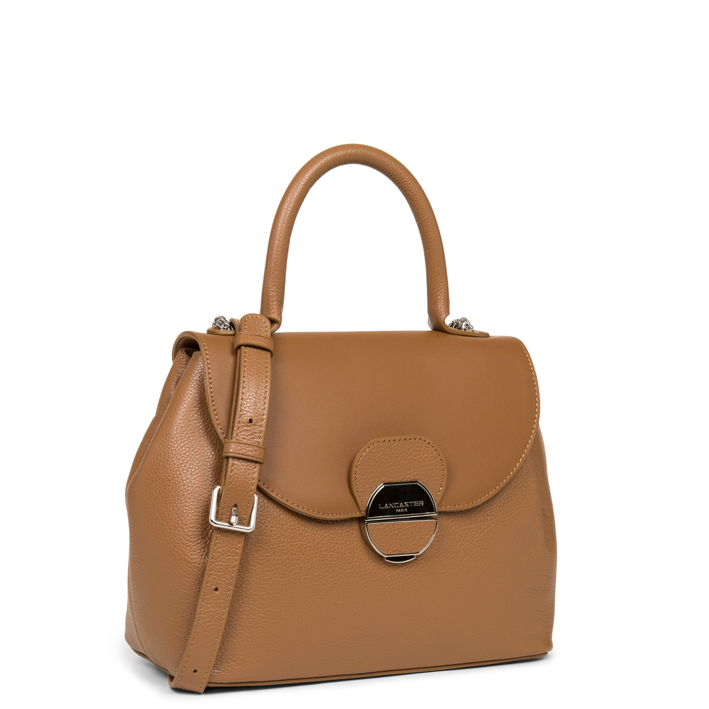 Sac à main - Pia