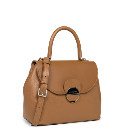 Sac à main - Pia