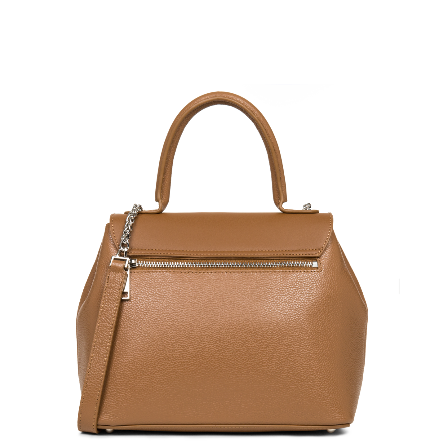 Sac à main - Pia