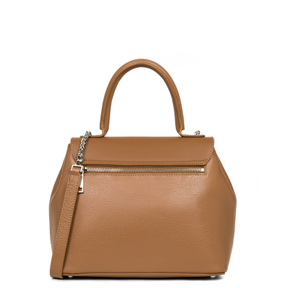 Sac à main - Pia