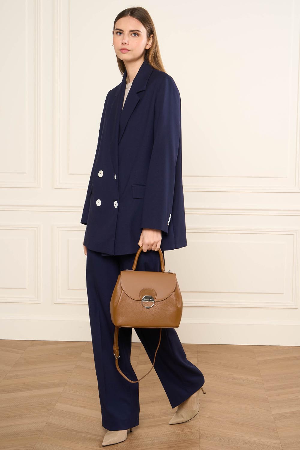 Sac à main - Pia