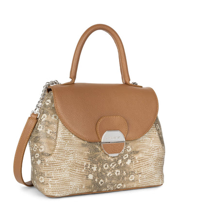 Sac à main - Pia