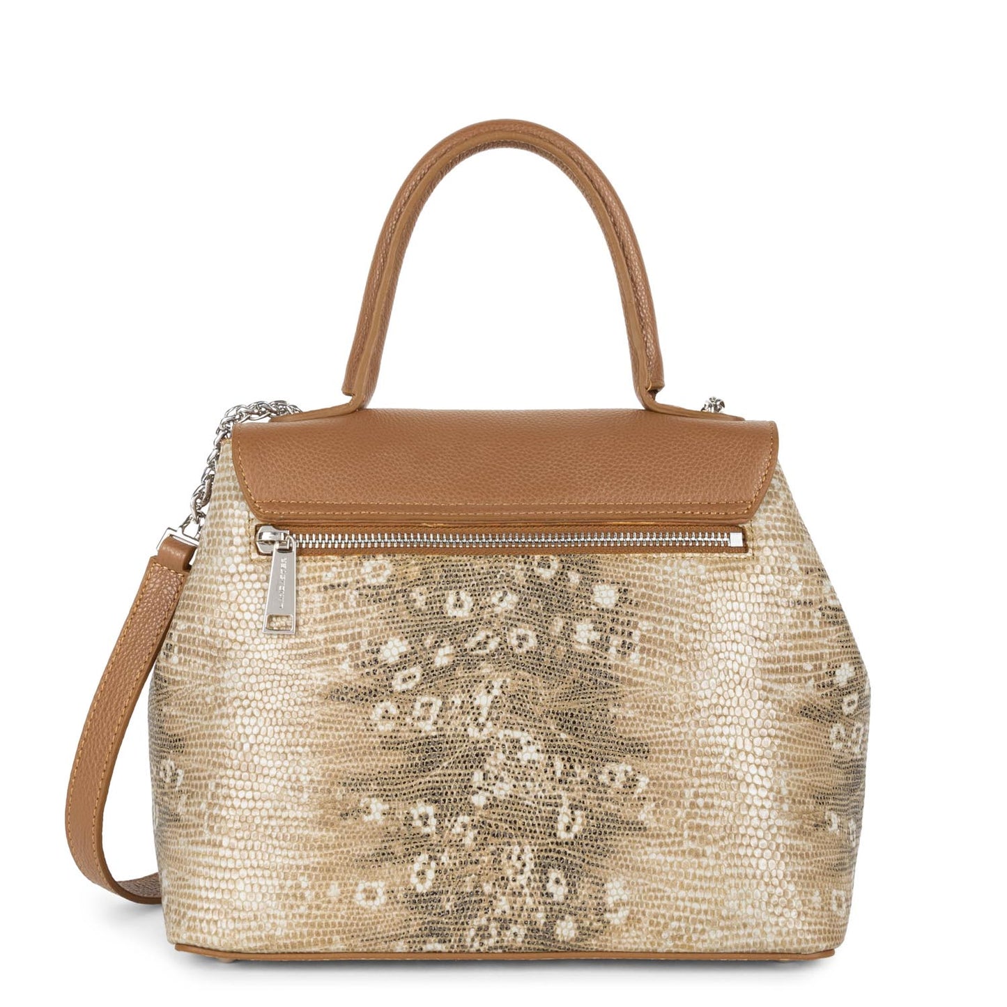 Sac à main - Pia