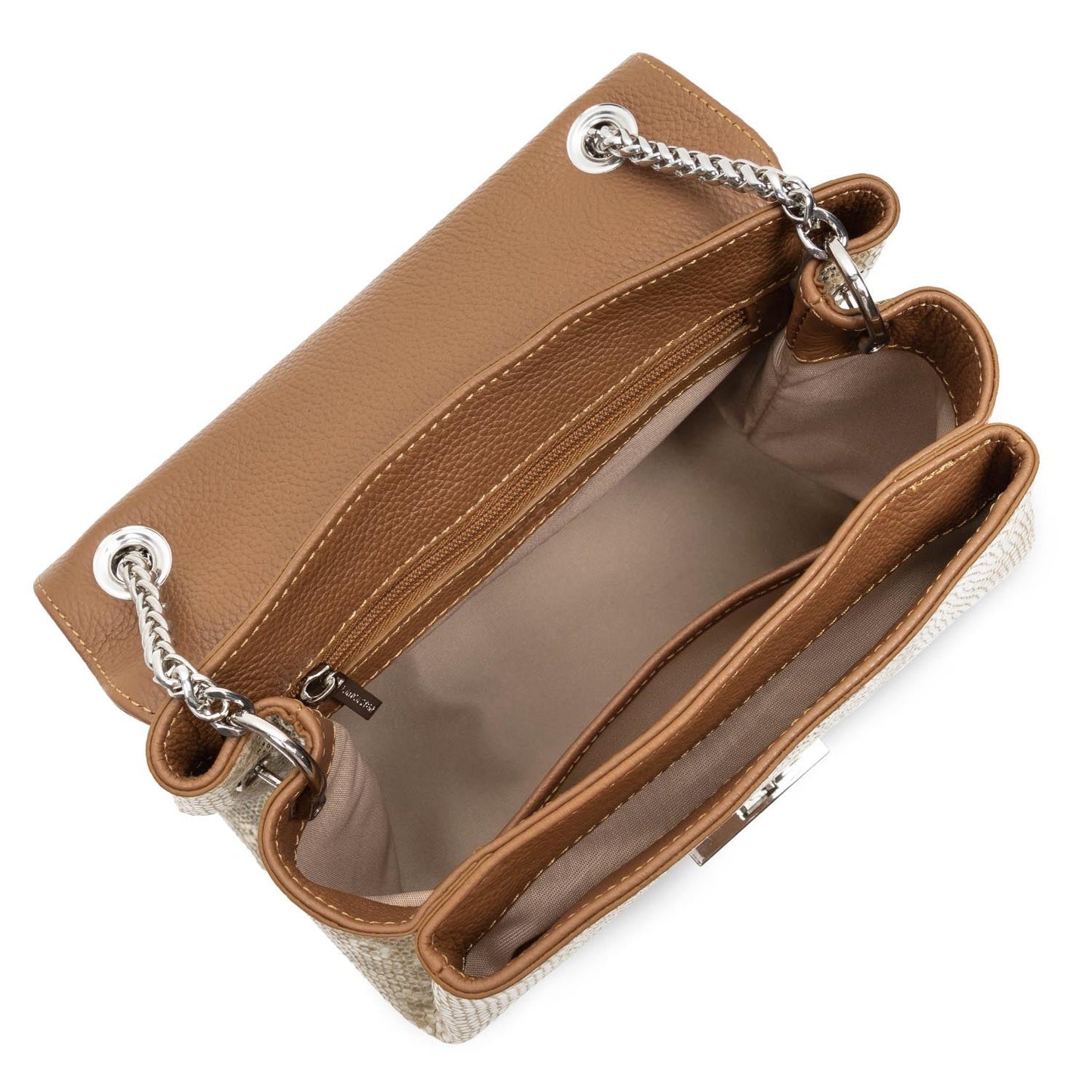 Sac à main - Pia