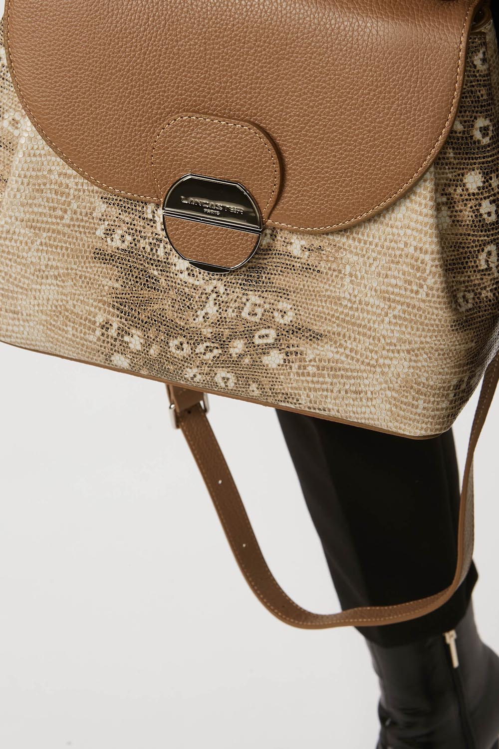 Sac à main - Pia