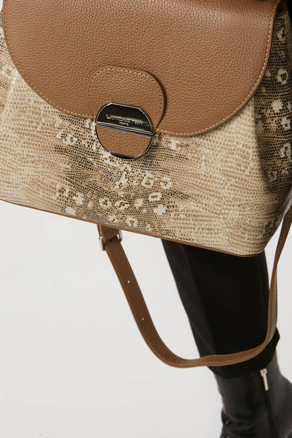 Sac à main - Pia