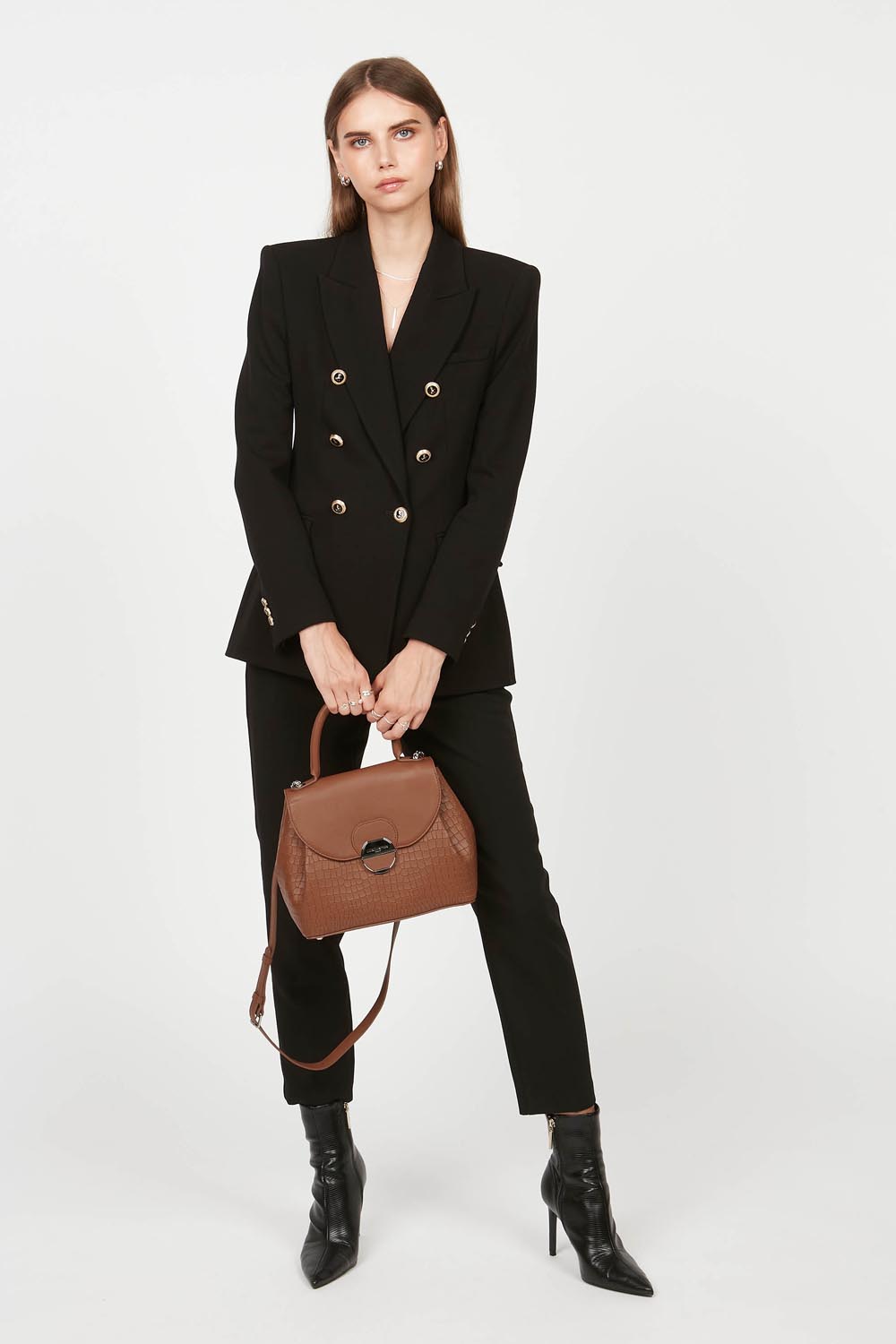 Sac à main - Pia