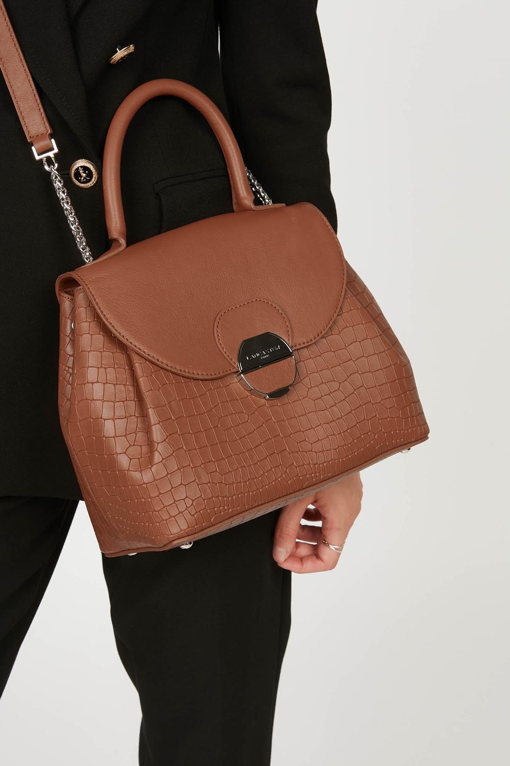 Sac à main - Pia