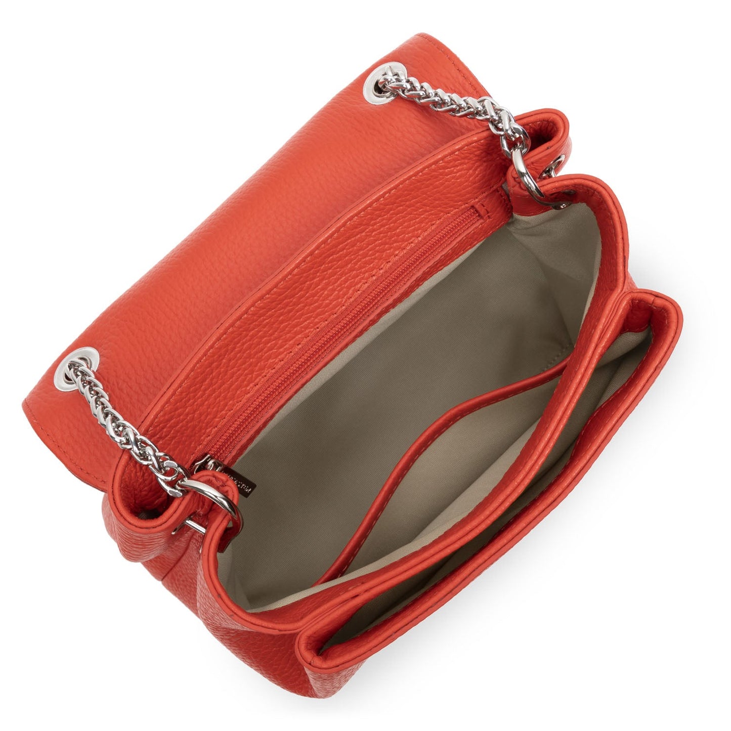 Sac à main - Pia