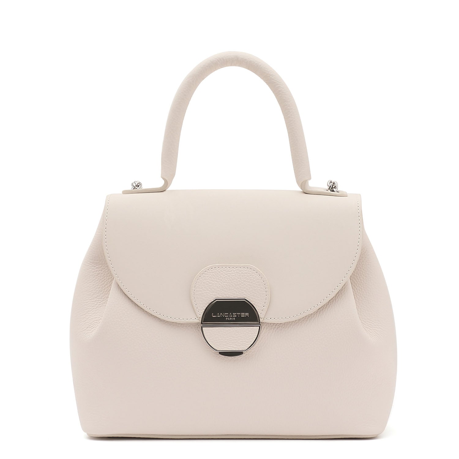 sac à main - pia #couleur_ecru
