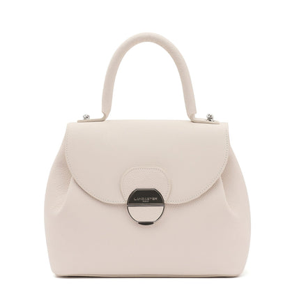 sac à main - pia #couleur_ecru