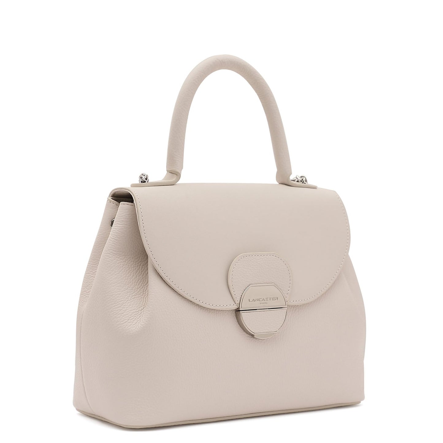 Sac à main - Pia