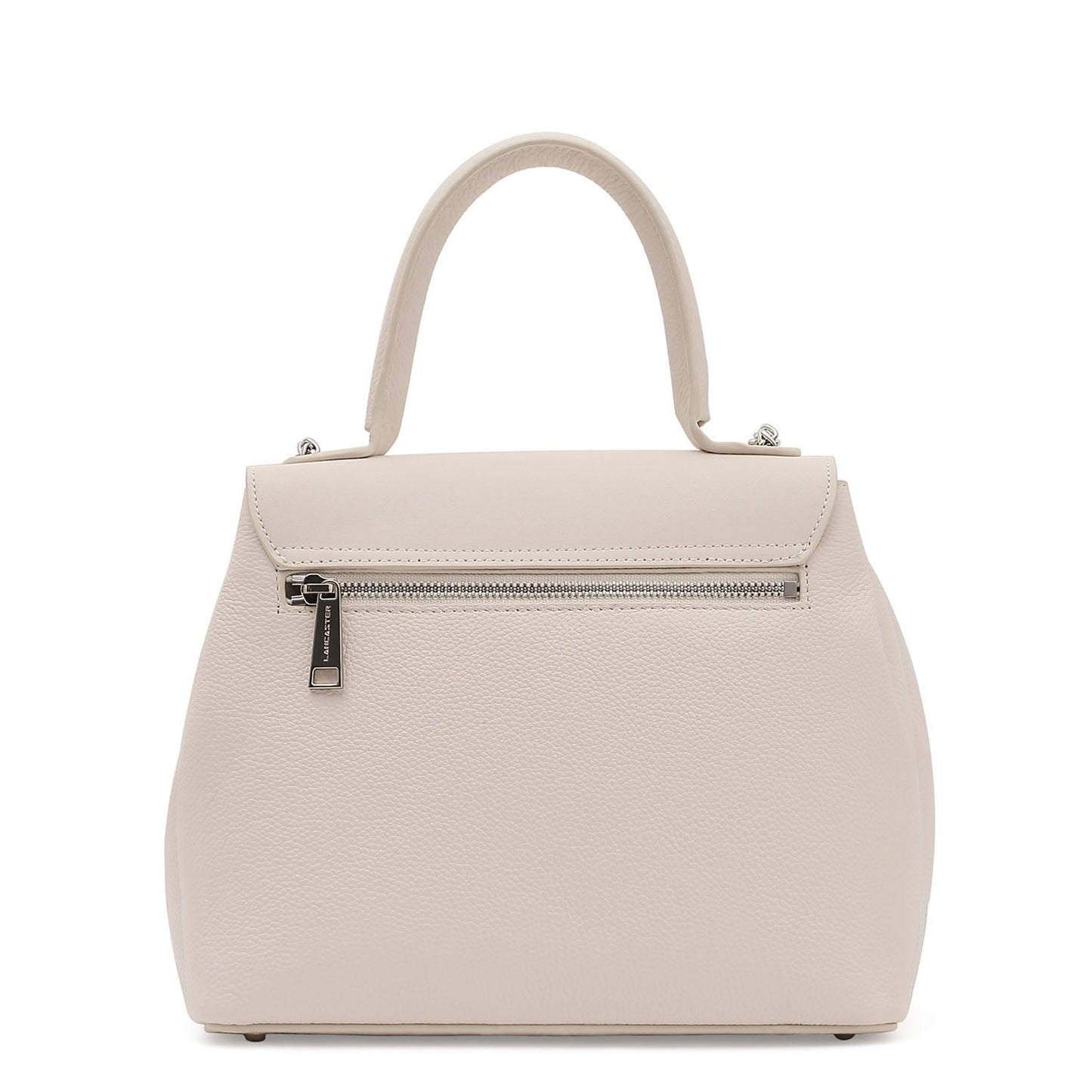 Sac à main - Pia