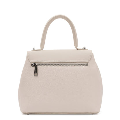 Sac à main - Pia