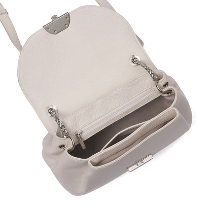 Sac à main - Pia