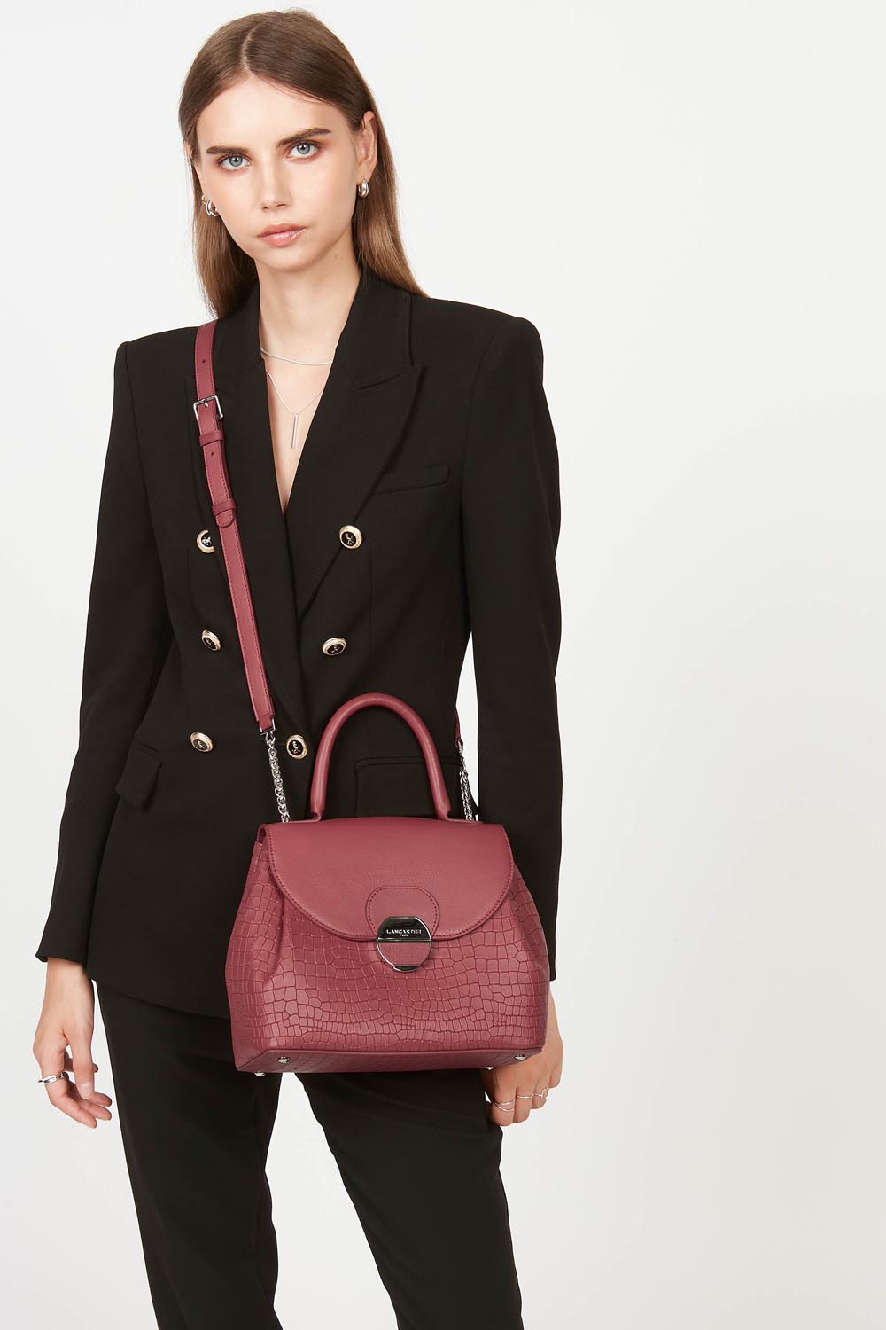 Sac à main - Pia