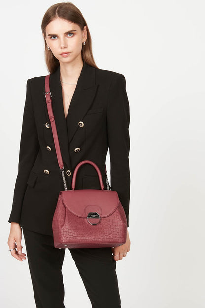 Sac à main - Pia