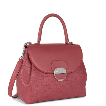 Sac à main - Pia