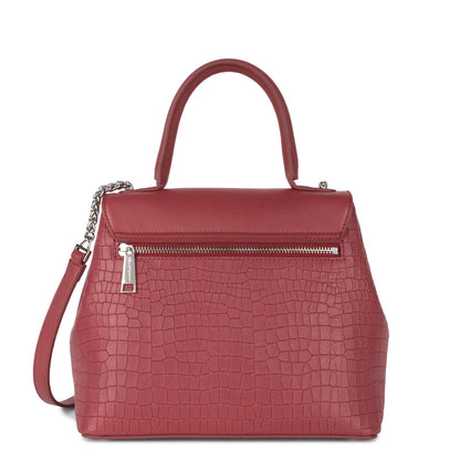 Sac à main - Pia