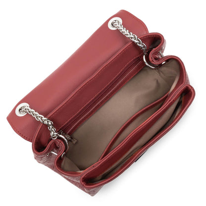Sac à main - Pia