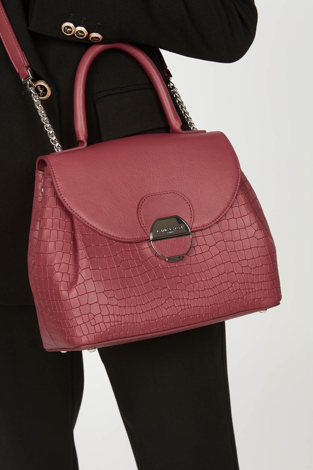 Sac à main - Pia