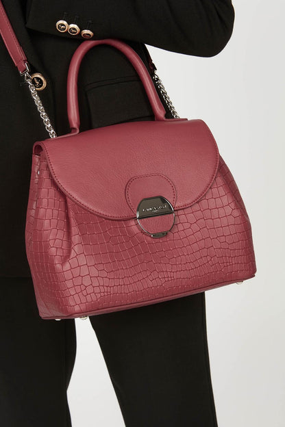 Sac à main - Pia