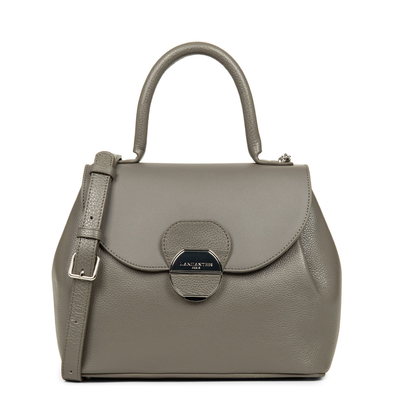sac à main - pia #couleur_gris