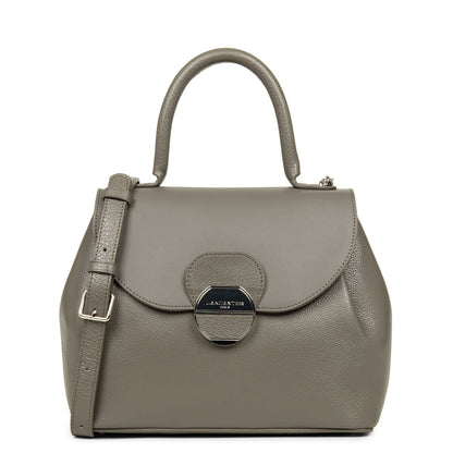 sac à main - pia #couleur_gris