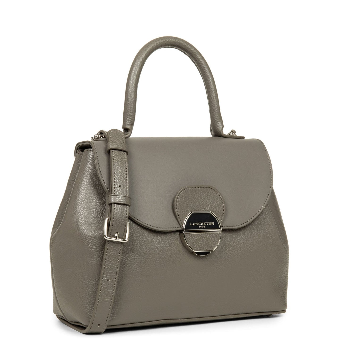 Sac à main - Pia