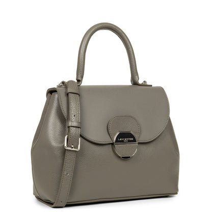 Sac à main - Pia
