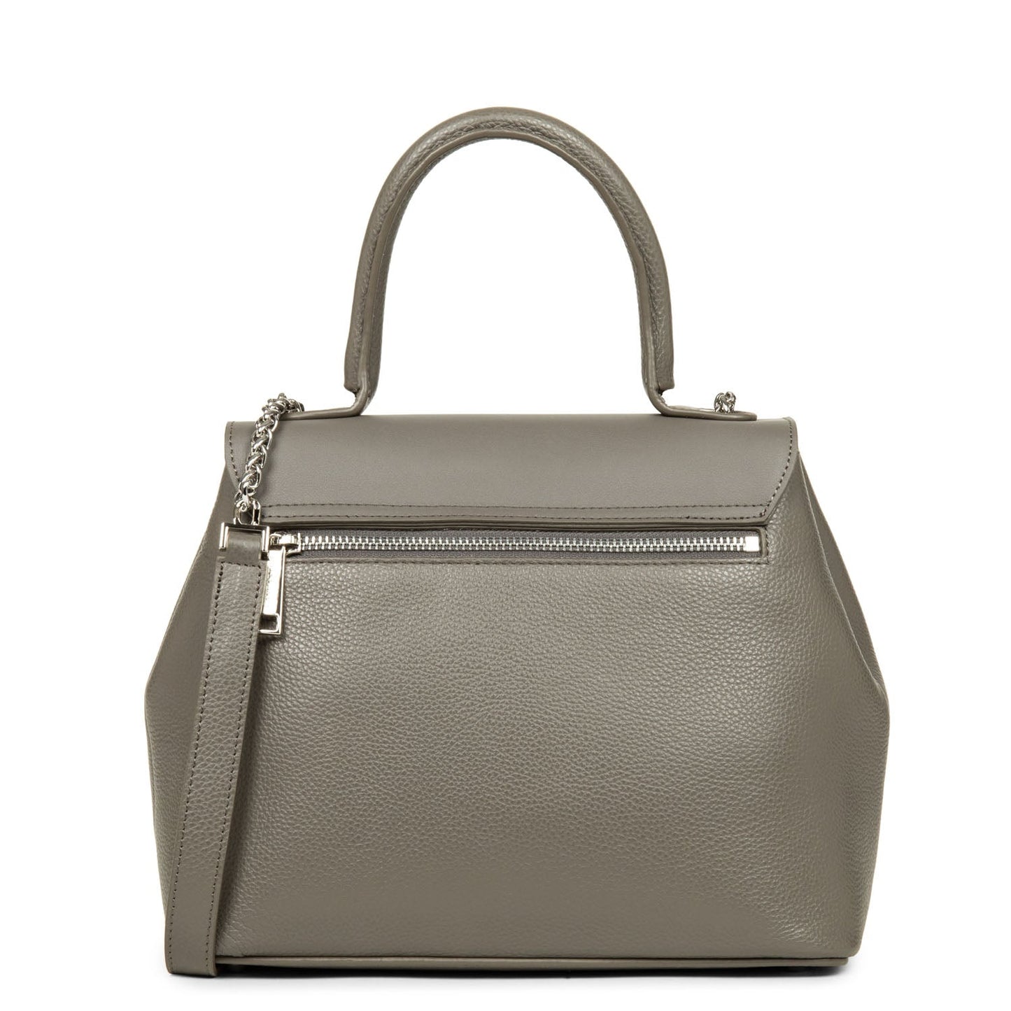 Sac à main - Pia