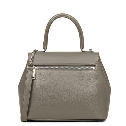 Sac à main - Pia