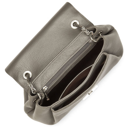 Sac à main - Pia