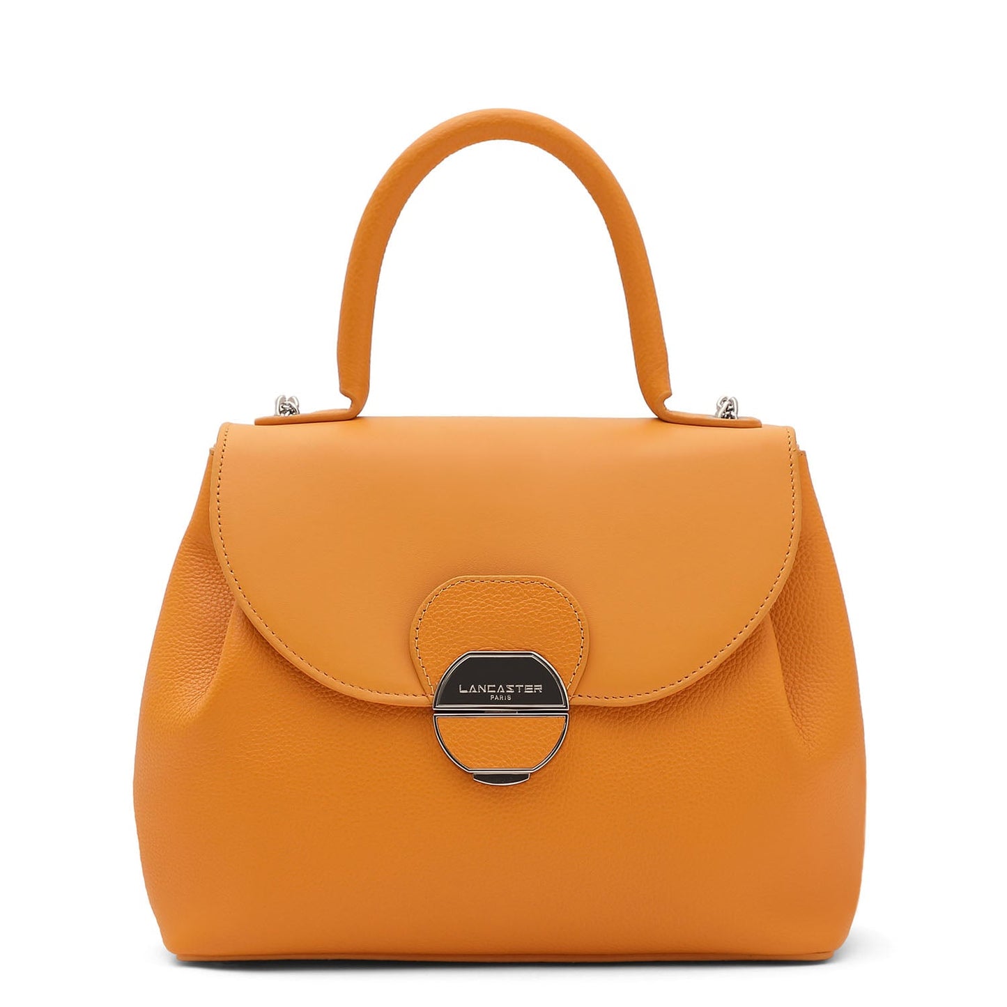 sac à main - pia #couleur_jaune