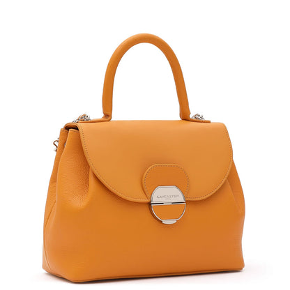 Sac à main - Pia
